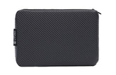Kawasaki KRX Front Armrest with Bracket UTVMA