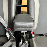 Kawasaki KRX Front Armrest with Bracket UTVMA