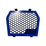 Kawasaki KRX Front Grille AJK Offroad