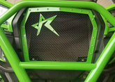 Kawasaki KRX Front Grille Rogue Offroad
