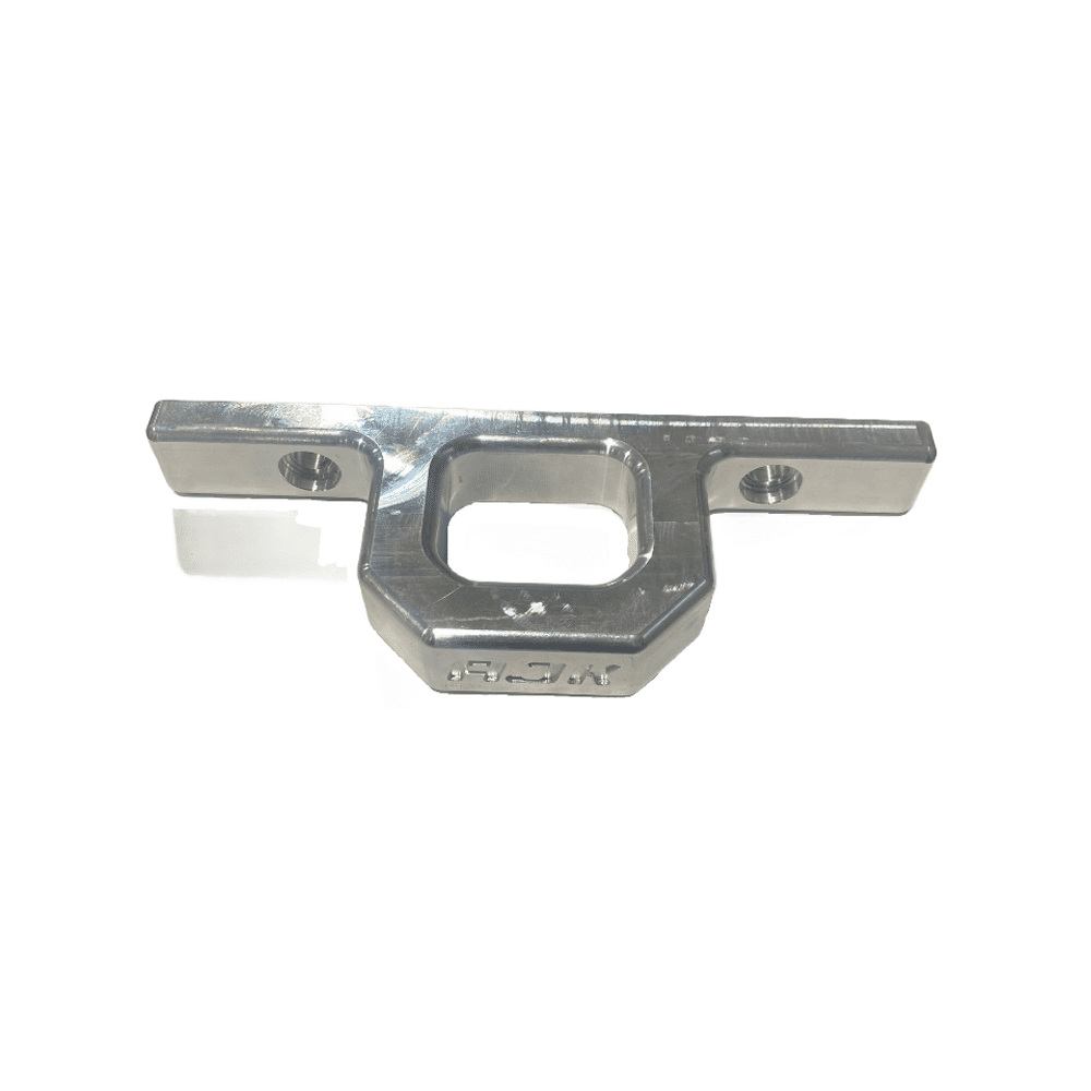 Kawasaki KRX Front Tow Hook AJK Offroad