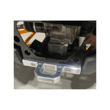 Kawasaki KRX Front Tow Hook AJK Offroad