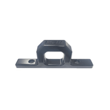 Kawasaki KRX Front Tow Hook AJK Offroad