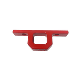 Kawasaki KRX Front Tow Hook AJK Offroad