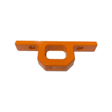 Kawasaki KRX Front Tow Hook AJK Offroad