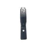 Kawasaki KRX Front Tow Hook AJK Offroad