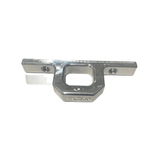 Kawasaki KRX Front Tow Hook AJK Offroad