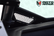 Kawasaki KRX Full Glass Windshield Moto Armor