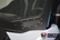 Kawasaki KRX Full Glass Windshield Moto Armor