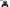 Kawasaki KRX Full Glass Windshield Moto Armor