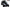 Kawasaki KRX Full Glass Windshield Moto Armor