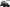 Kawasaki KRX Full Glass Windshield Moto Armor