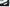 Kawasaki KRX Full Glass Windshield Moto Armor