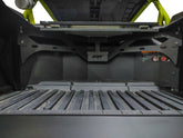 Kawasaki KRX HD Aluminum Storage / Trunk Enclosure DRT Motorsports