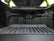 Kawasaki KRX HD Aluminum Storage / Trunk Enclosure DRT Motorsports