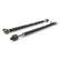 Kawasaki KRX HD Billet Aluminum Tie Rod Kit DRT Motorsports