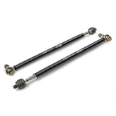 Kawasaki KRX HD Billet Aluminum Tie Rod Kit DRT Motorsports