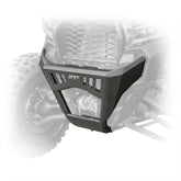Kawasaki KRX HD Front Bumper DRT Motorsports