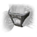 Kawasaki KRX HD Front Bumper DRT Motorsports