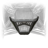 Kawasaki KRX HD Front Bumper DRT Motorsports