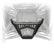 Kawasaki KRX HD Front Bumper DRT Motorsports