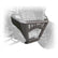 Kawasaki KRX HD Front Bumper DRT Motorsports