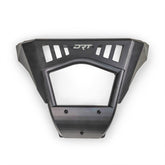 Kawasaki KRX HD Front Bumper DRT Motorsports