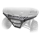 Kawasaki KRX HD Rear Bumper DRT Motorsports