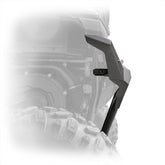 Kawasaki KRX HD Rear Bumper DRT Motorsports