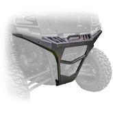Kawasaki KRX HD Rear Bumper DRT Motorsports