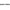 Kawasaki KRX Harness Bar L&W Fab