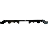 Kawasaki KRX Harness Bar L&W Fab