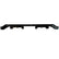 Kawasaki KRX Harness Bar L&W Fab