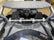 Kawasaki KRX Harness Bar L&W Fab