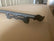 Kawasaki KRX Harness Bar L&W Fab