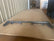 Kawasaki KRX Harness Bar L&W Fab