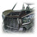 Kawasaki KRX High Impact ABS Vented Hood DRT Motorsports