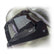 Kawasaki KRX High Impact ABS Vented Hood DRT Motorsports