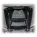Kawasaki KRX High Impact ABS Vented Hood DRT Motorsports