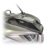 Kawasaki KRX High Impact ABS Vented Hood DRT Motorsports