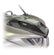 Kawasaki KRX High Impact ABS Vented Hood DRT Motorsports