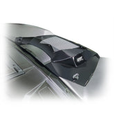 Kawasaki KRX High Impact ABS Vented Hood DRT Motorsports