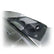 Kawasaki KRX High Impact ABS Vented Hood DRT Motorsports