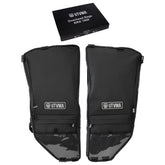 Kawasaki KRX Overhead Storage Bag UTVMA