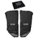Kawasaki KRX Overhead Storage Bag UTVMA
