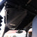 Kawasaki KRX Overhead Storage Bag UTVMA