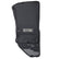Kawasaki KRX Overhead Storage Bag UTVMA