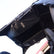 Kawasaki KRX Overhead Storage Bag UTVMA