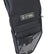 Kawasaki KRX Overhead Storage Bag UTVMA