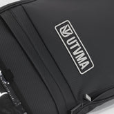 Kawasaki KRX Overhead Storage Bag UTVMA